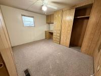 1970 Fleetwood  Home