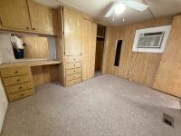 1970 Fleetwood  Home