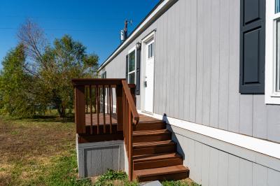 Photo 2 of 26 of home located at 114 Shady Grove #Shady114 Sanger, TX 76266