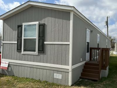 Photo 3 of 26 of home located at 114 Shady Grove #Shady114 Sanger, TX 76266