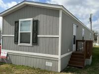 2022 Clayton - Bonham  Home