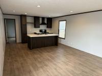 2022 Clayton - Bonham  Home