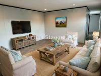 2022 Clayton - Bonham  Home