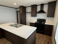 2022 Clayton - Bonham  Home