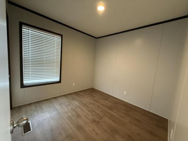 2022 Clayton - Bonham  Home