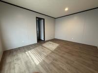 2022 Clayton - Bonham  Home