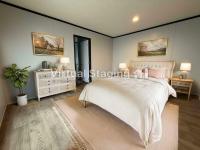 2022 Clayton - Bonham  Home