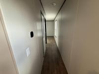 2022 Clayton - Bonham  Home