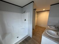 2022 Clayton - Bonham  Home