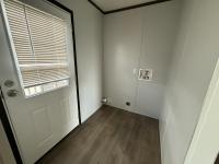 2022 Clayton - Bonham  Home