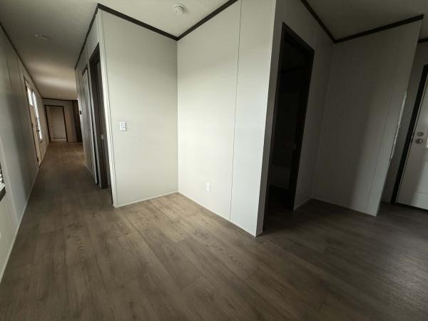 2022 Clayton - Bonham  Home