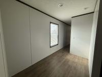 2022 Clayton - Bonham  Home