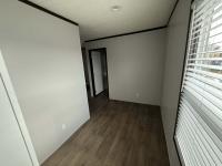 2022 Clayton - Bonham  Home