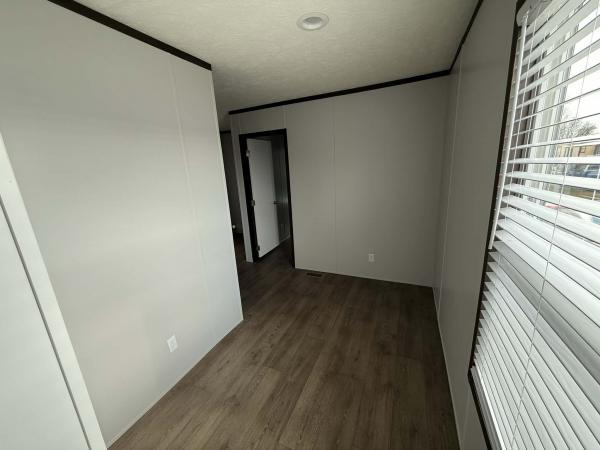 2022 Clayton - Bonham  Home