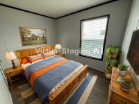 2022 Clayton - Bonham  Home