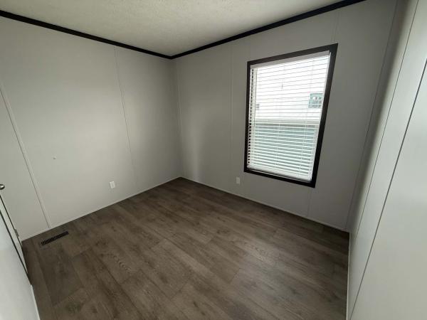 2022 Clayton - Bonham  Home