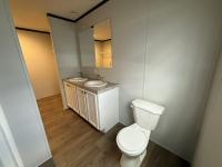 2022 Clayton - Bonham  Home