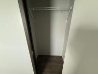 2022 Clayton - Bonham  Home