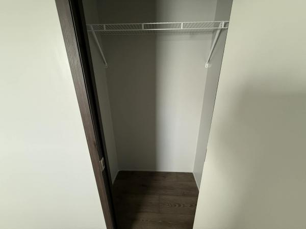 2022 Clayton - Bonham  Home