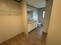 2022 Clayton - Bonham  Home