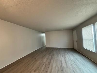 Mobile Home at 2220 Dunkelburg Rd Lot#602 Fort Wayne, IN 46819