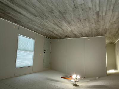 Mobile Home at 115 West Loudon Ave #M106 Lexington, KY 40508