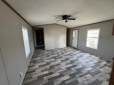 Mobile Home at B9 Meadows Ct Alliance, NE 69301