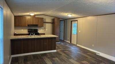 Mobile Home at 2621 Jeffersonville Rd #24 Macon, GA 31217