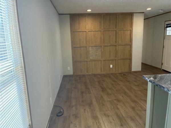 Photo 1 of 2 of home located at 2621 Jeffersonville Rd #95 Macon, GA 31217