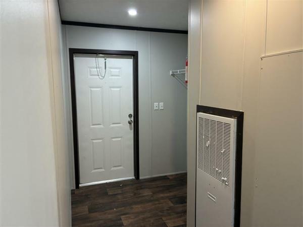 Photo 1 of 1 of home located at 2621 Jeffersonville Rd #101 Macon, GA 31217