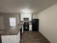 2019 22BRX16482AH19  Home