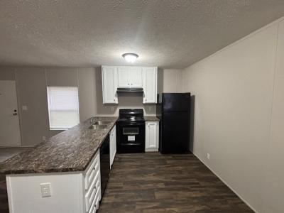 Mobile Home at 6347 Tara Boulevard Lot #97 Jonesboro, GA 30236