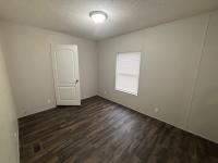 2019 22BRX16482AH19  Home