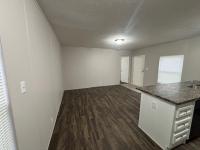 2019 22BRX16482AH19  Home