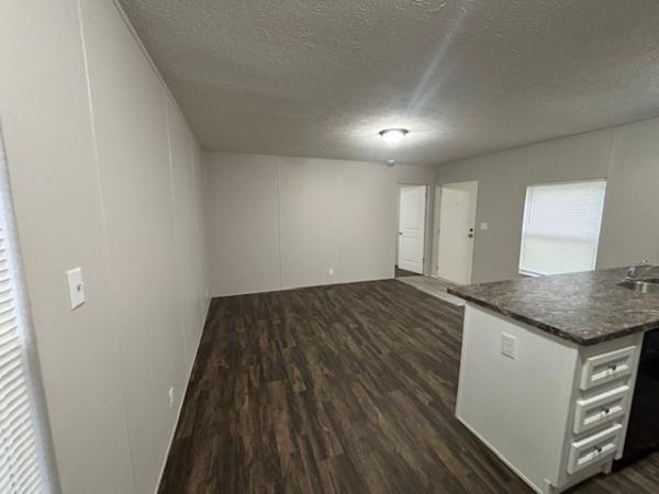 2019 22BRX16482AH19  Home