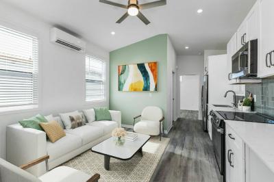 Mobile Home at 6165 Talon Bay Drive #138 North Port, FL 34287