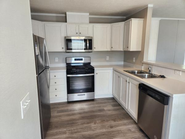 2023 Champion Mobile Home For Sale