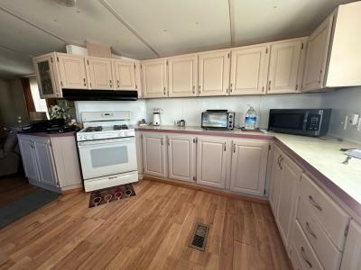 Photo 3 of 19 of home located at 462 Petunia Driv Fruitland Park, FL 34731