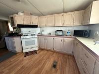 1995 WEXF  Home