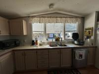 1995 WEXF  Home