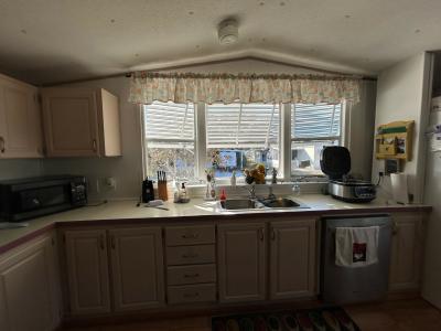 Photo 4 of 19 of home located at 462 Petunia Driv Fruitland Park, FL 34731