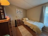 1995 WEXF  Home