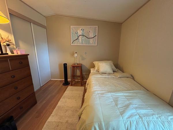 1995 WEXF  Home