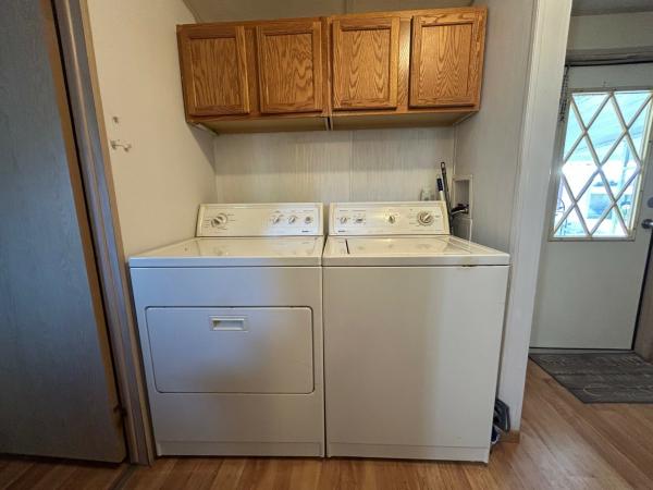 1995 WEXF  Home