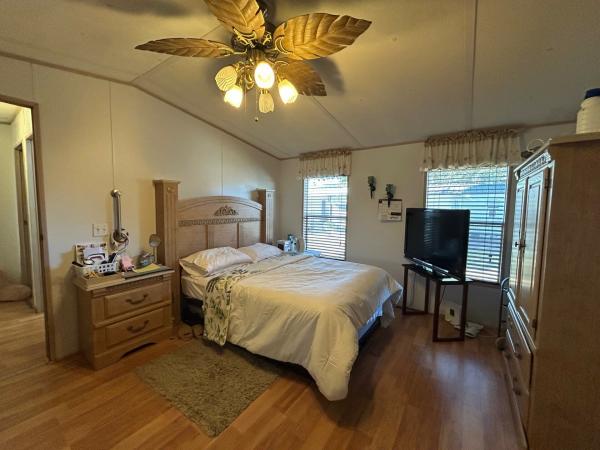 1995 WEXF  Home