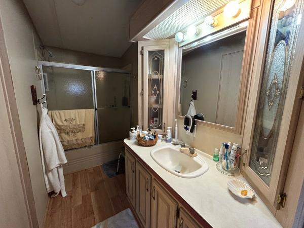 1995 WEXF  Home