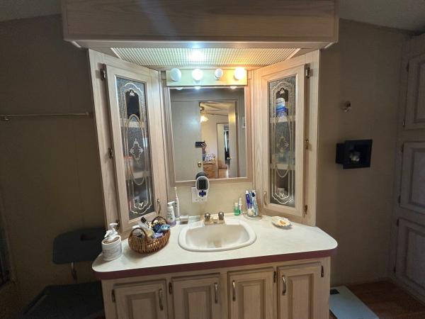 1995 WEXF  Home