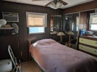 1967 NEWM  Home