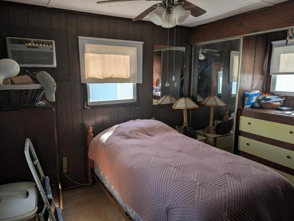 1967 NEWM  Home