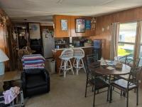 1967 NEWM  Home
